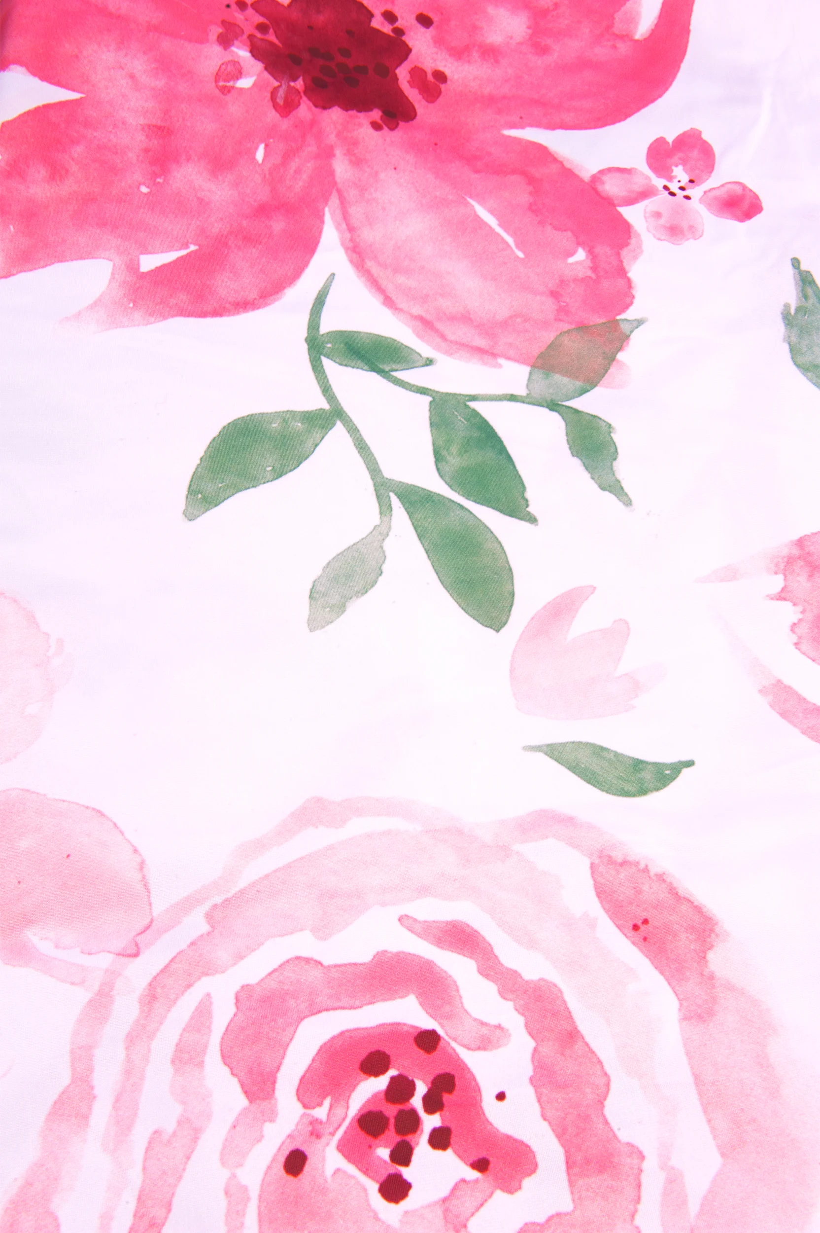 SUMMER FLORAL