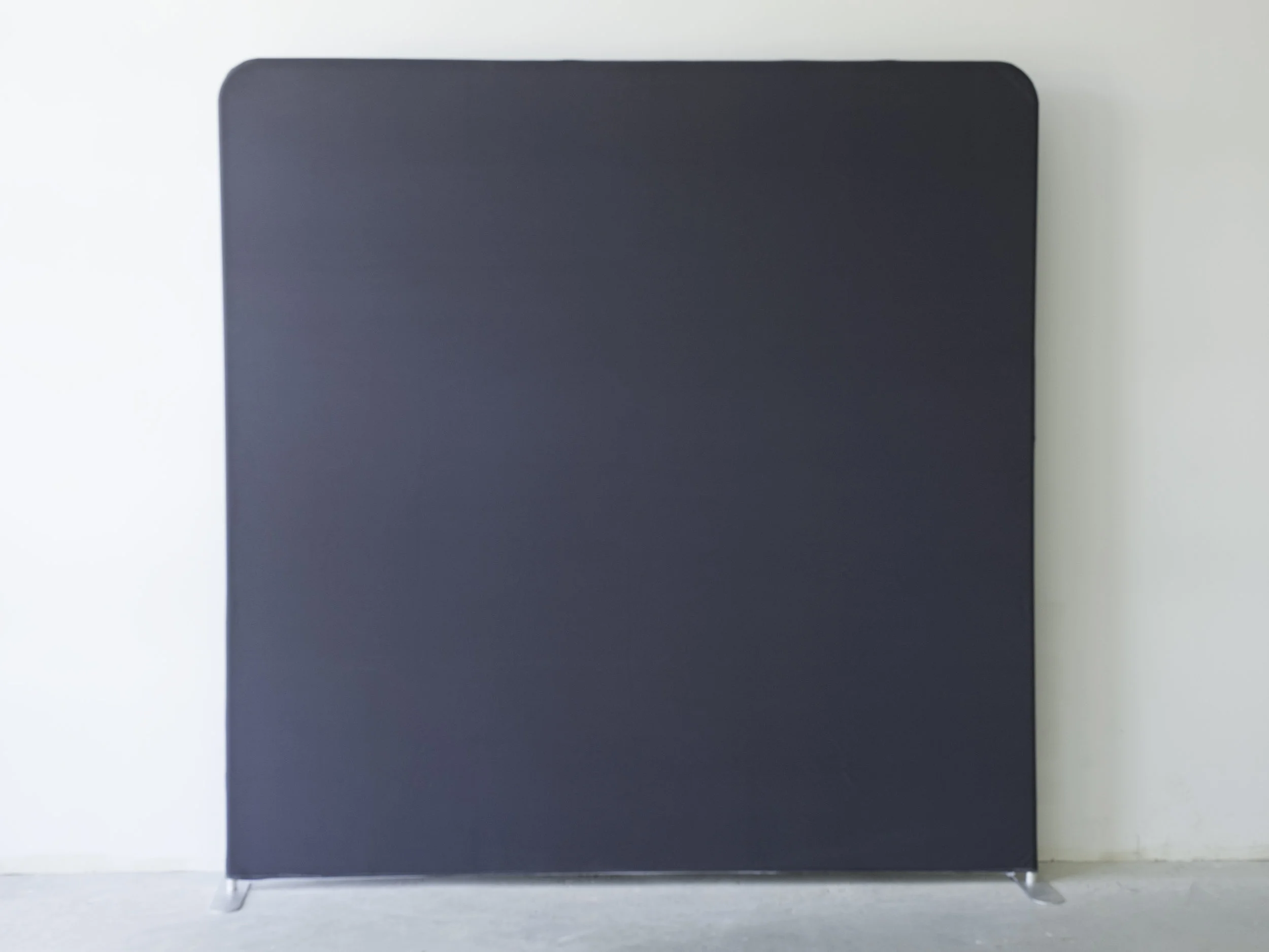Slate Grey