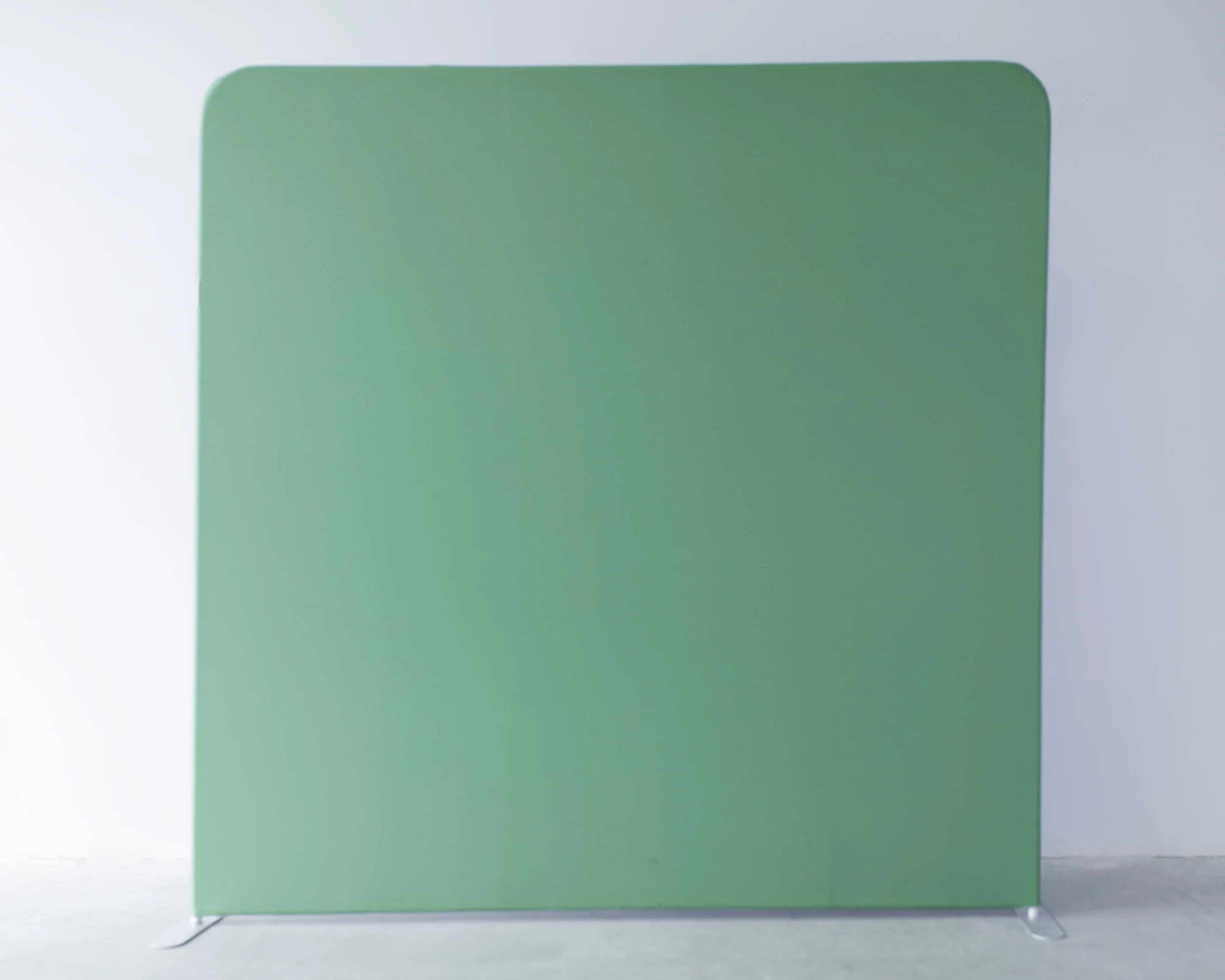 Green Screen