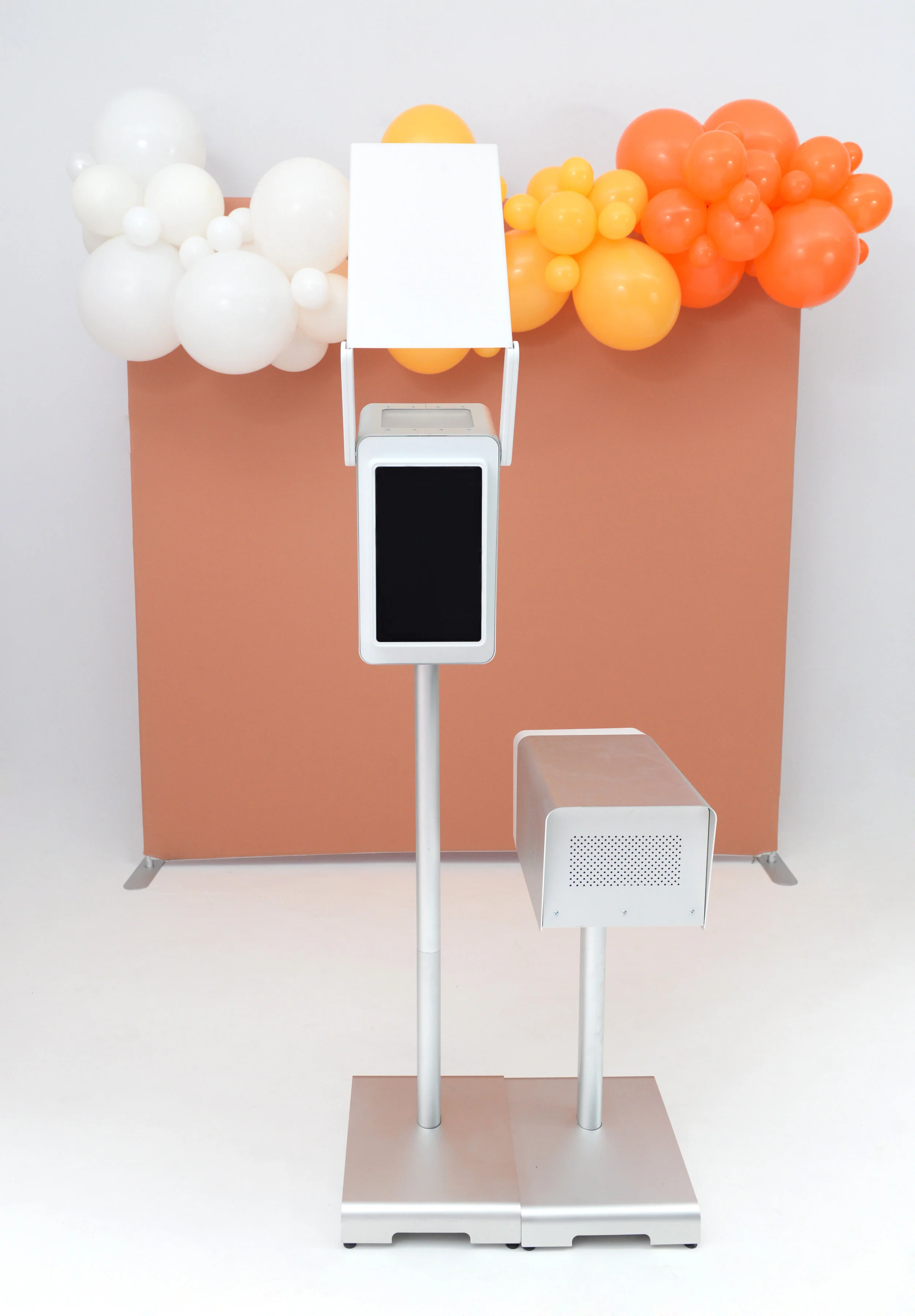 Creamsicle