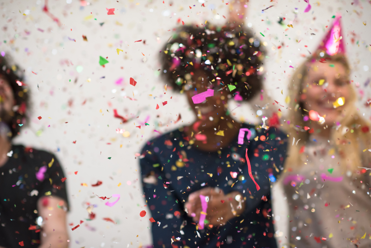 confetti-party-PH72QHC copy.jpg