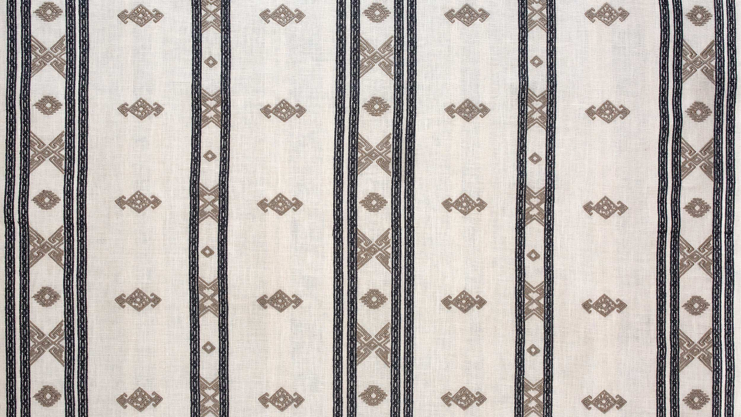 Clay_McLaurin_Studio_Tangier_Espresso_web.jpg