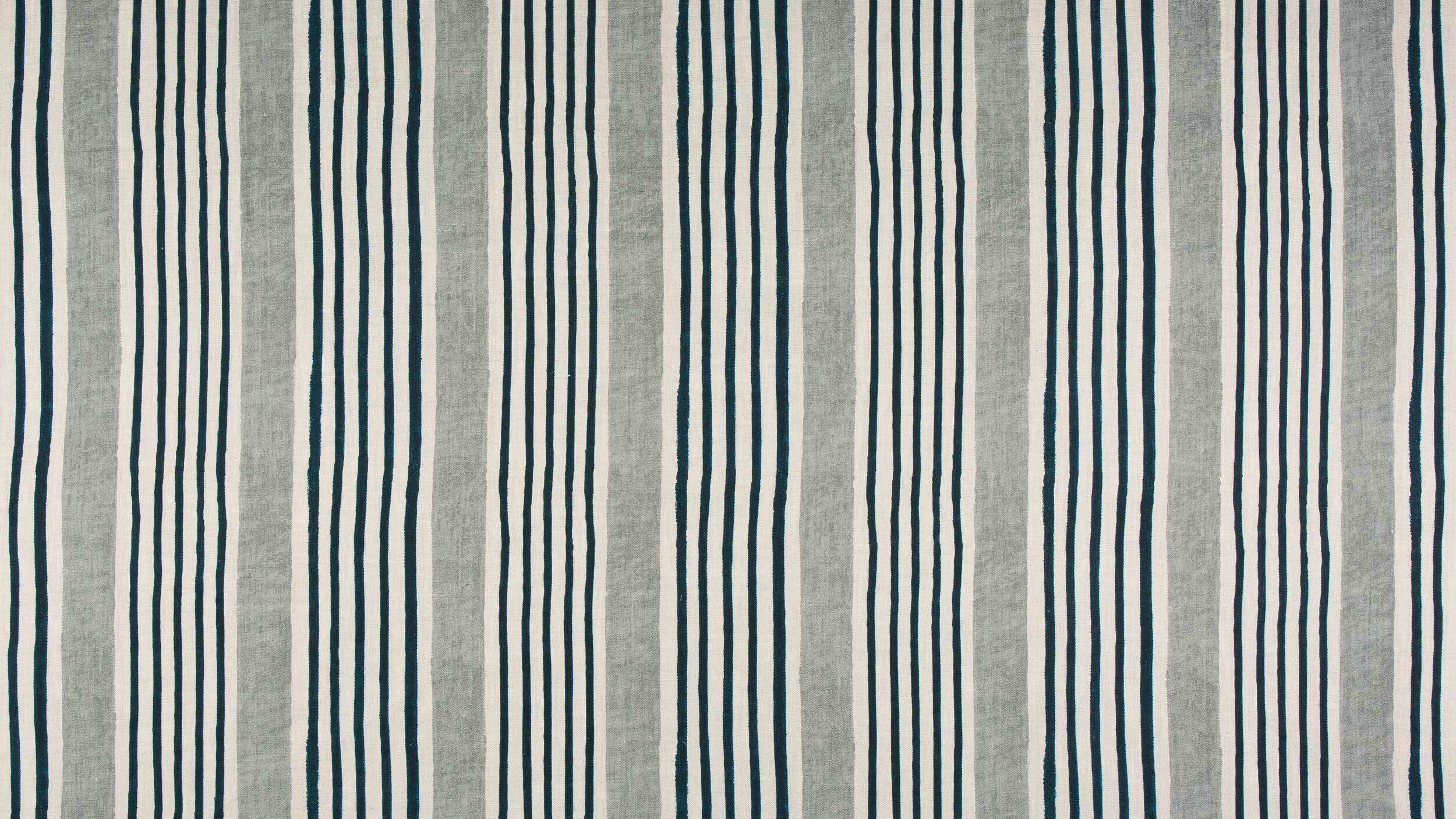 Clay_McLaurin_Studio_Andes-Stripe_Slate_web.jpg