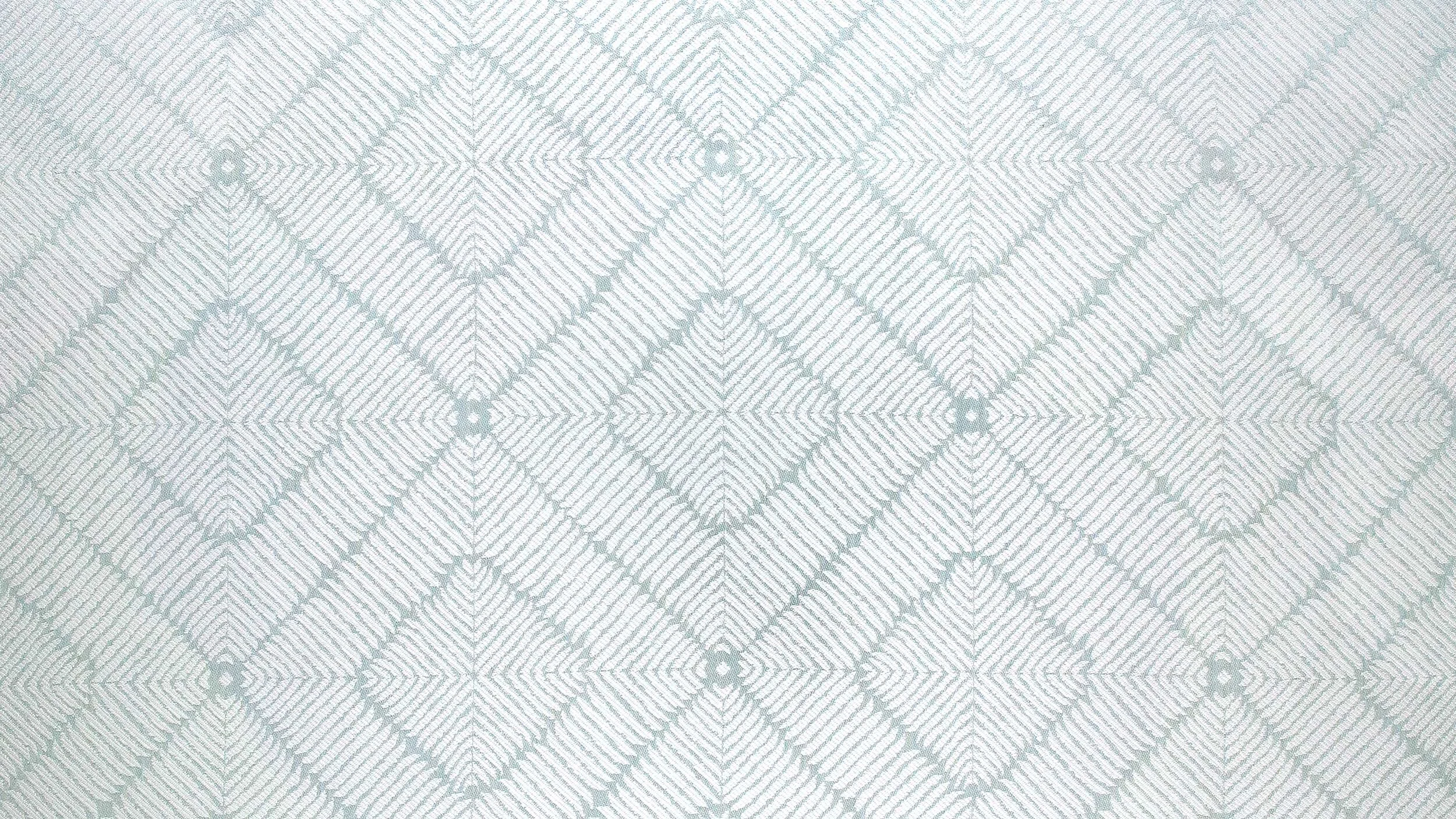 Clay_McLaurin_Studio_Tulum_Mint_web.jpg