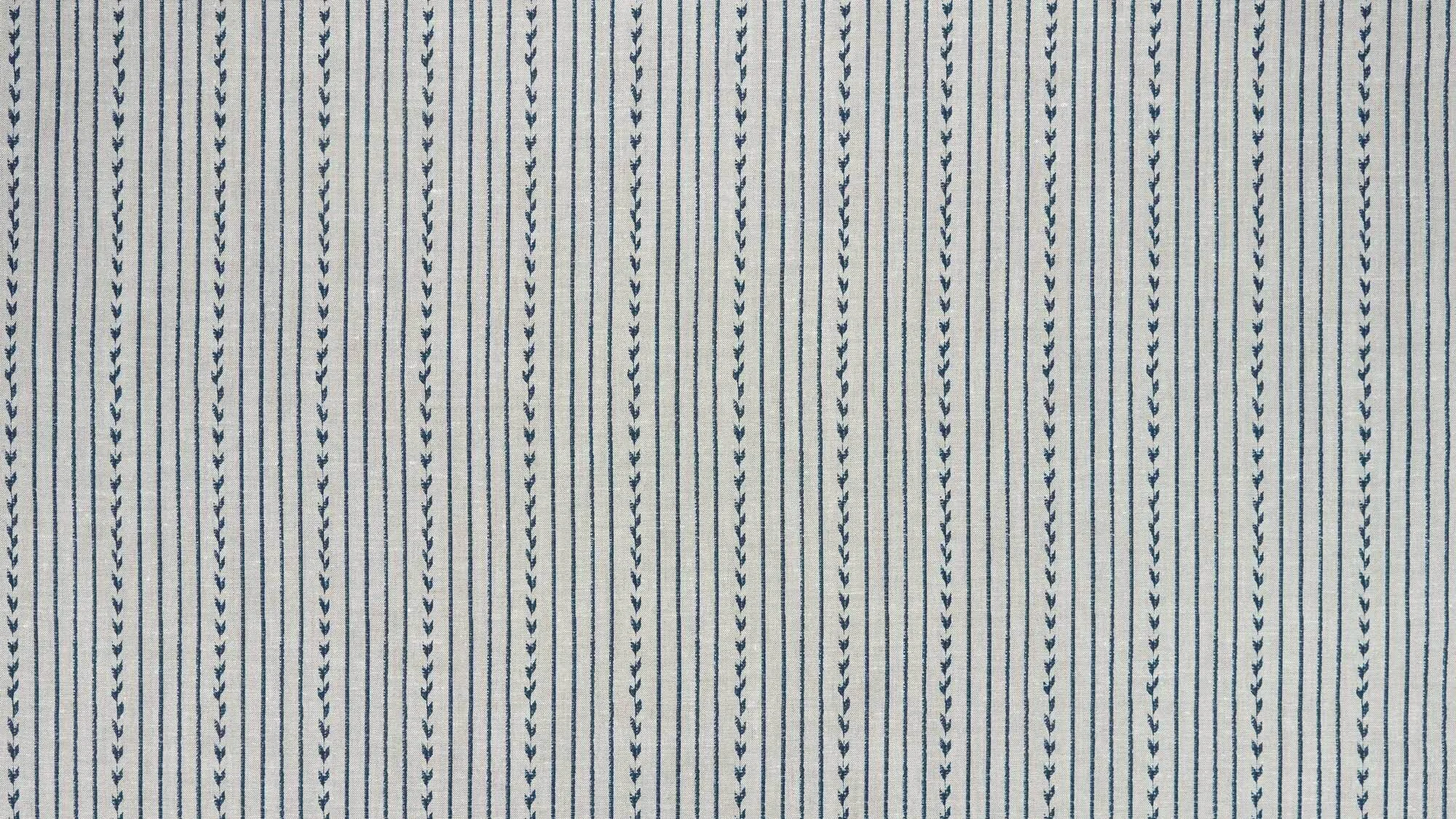 Yucatan Stripe (3 colors)