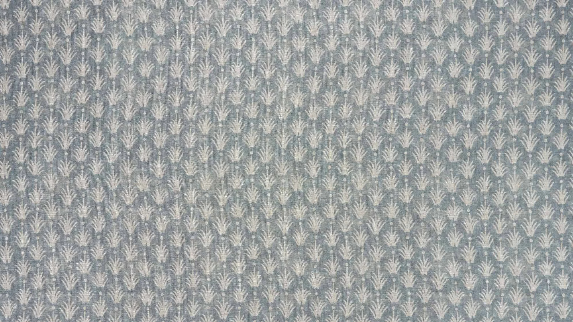 Clay_McLaurin_Studio_Reeds_Mineral_web.jpg