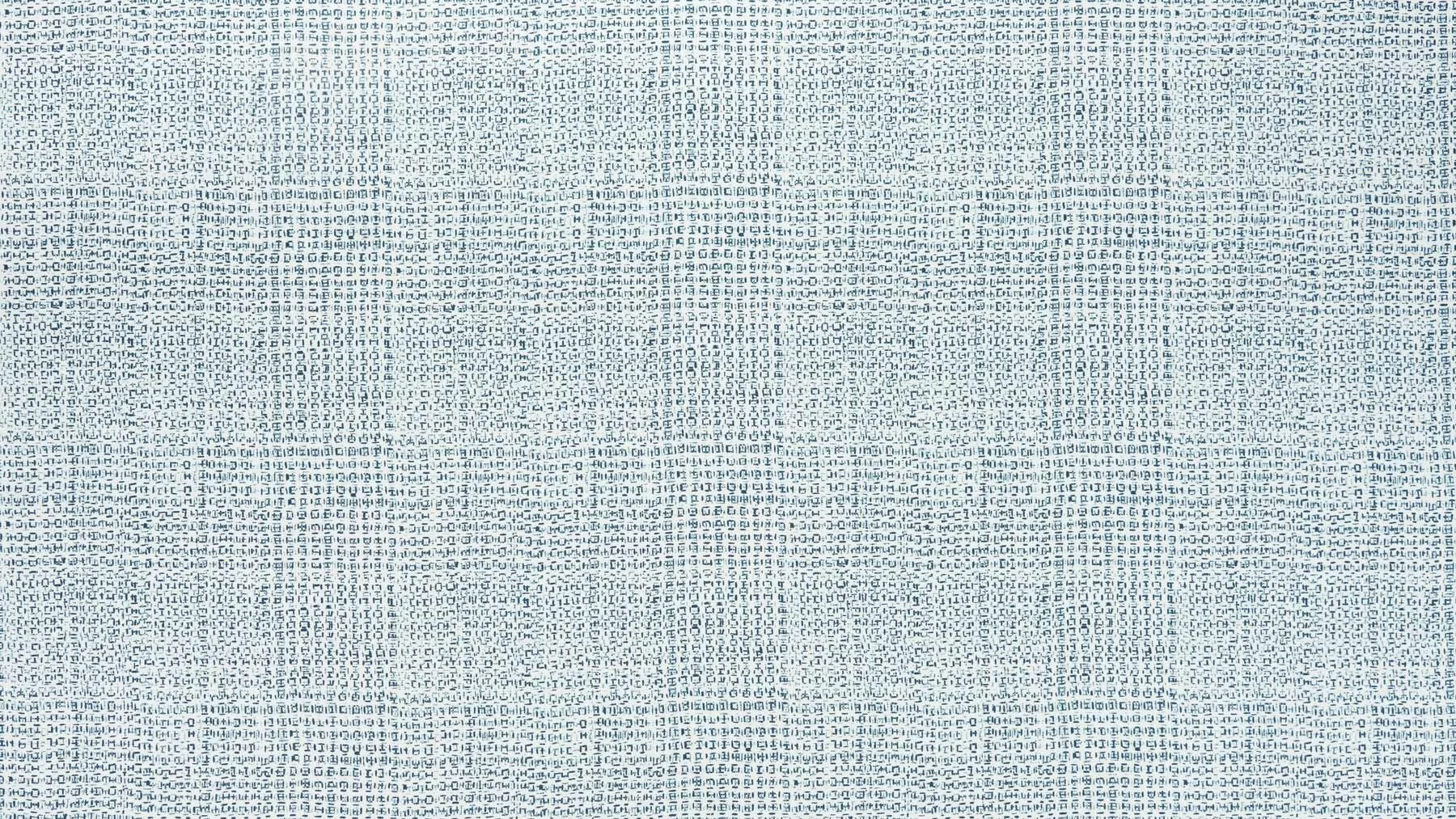Clay_McLaurin_Studio_Tweed_Indigo_web.jpg
