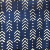Jiva (available in 5 colors)