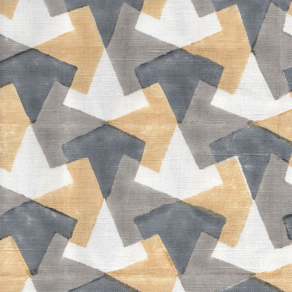 1902_a_tremont_cobblestone.jpg