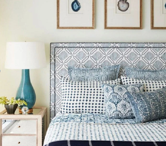 Gramercy-Hudson-Indigo-Headboard-Andrew-J.-Howe.jpg