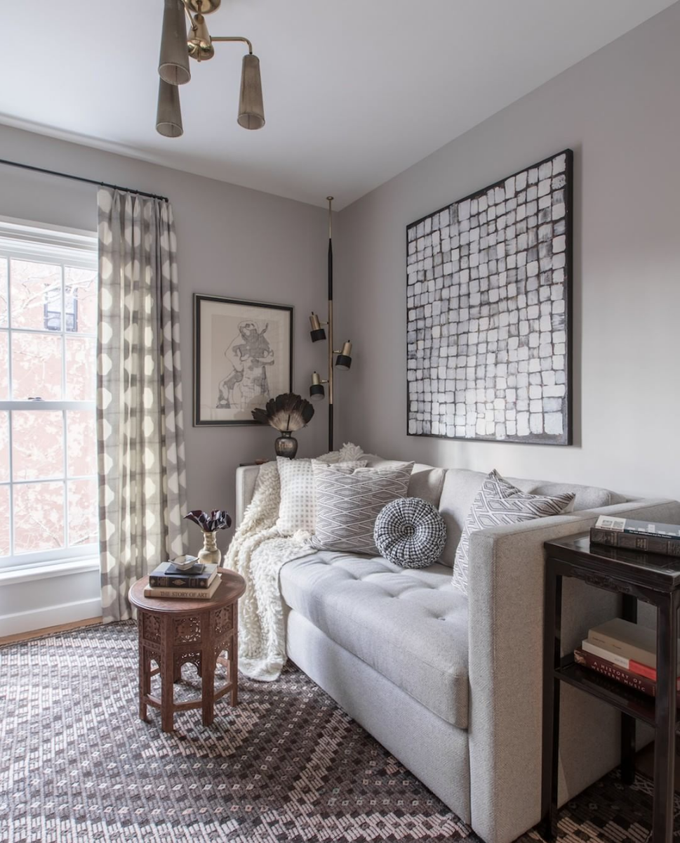 Soho-Metropolitan-Gray-Drapery-Cameron-Stewart-Design-1 (1).png