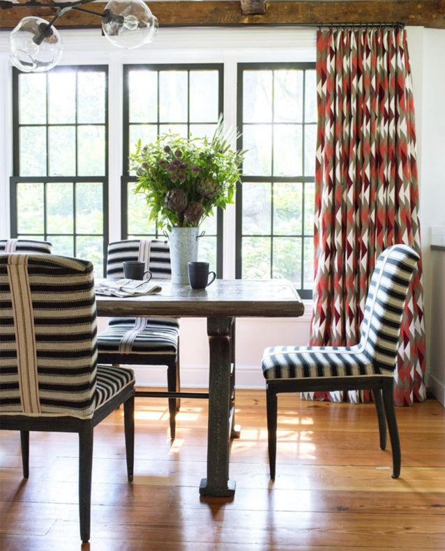 Tribeca-Cherry-Lane-Red-Drapery-Amy-Hirsch-Design.png