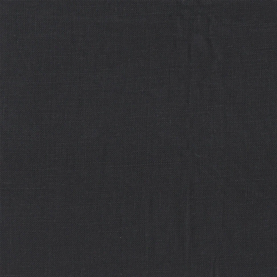 Harvest-Graphite.jpg