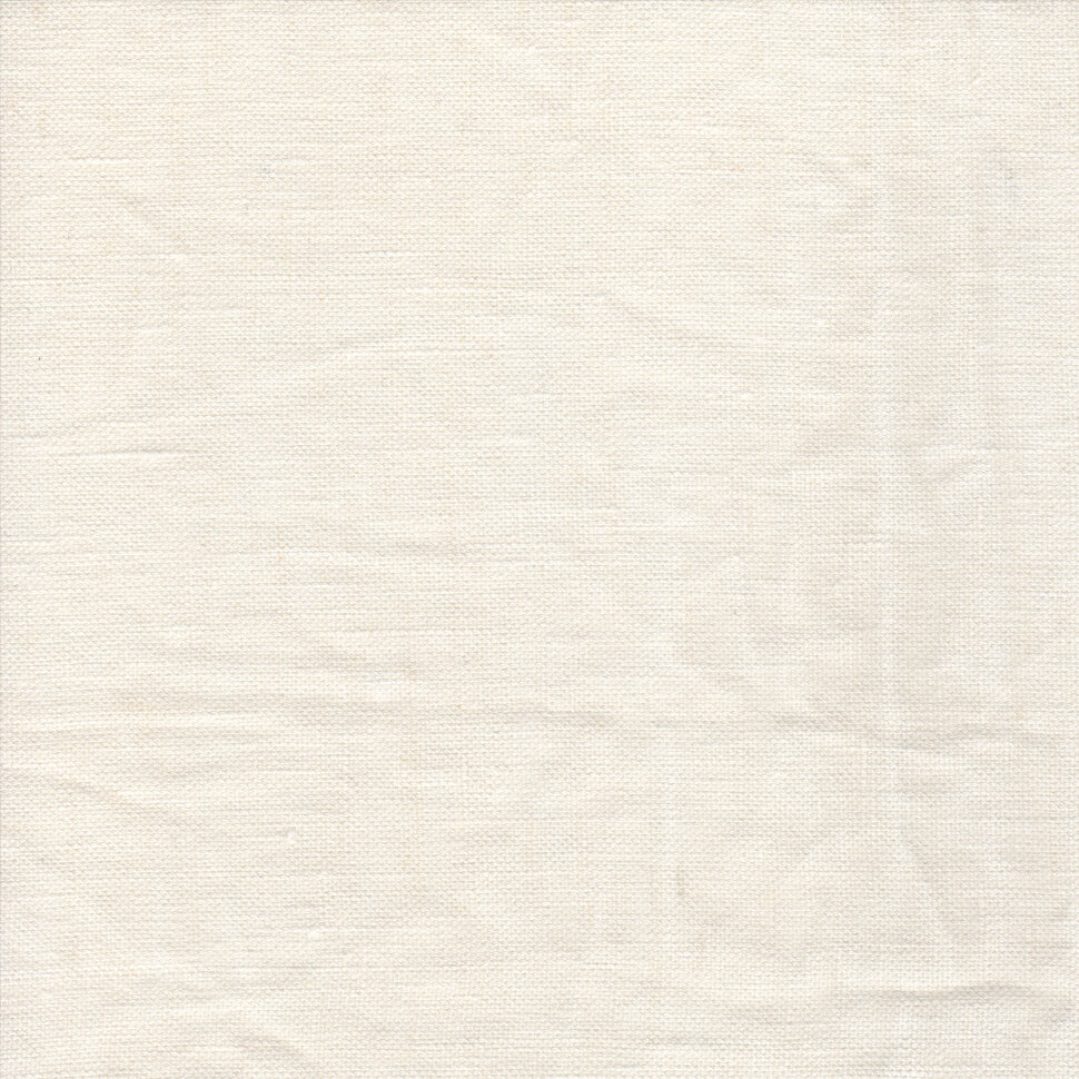 Harvest-Ivory.jpg
