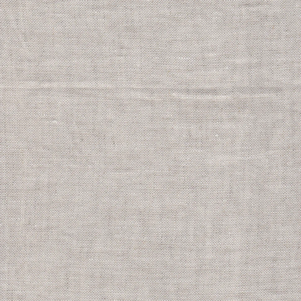 Harvest-Linen.jpg