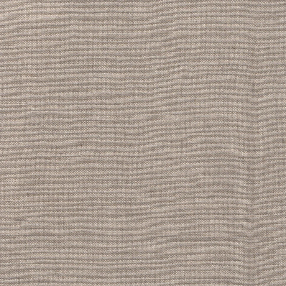 Harvest-oatmeal.jpg