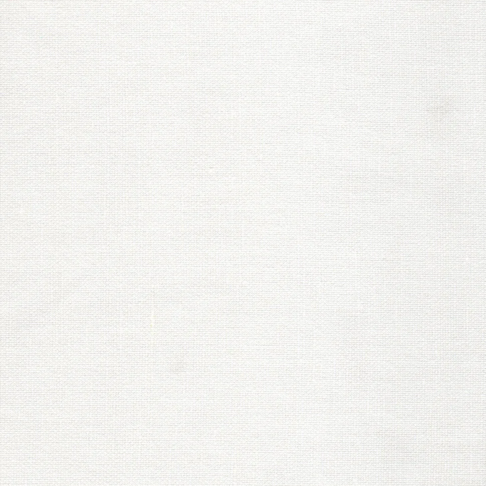 15-101_Ivory.jpg