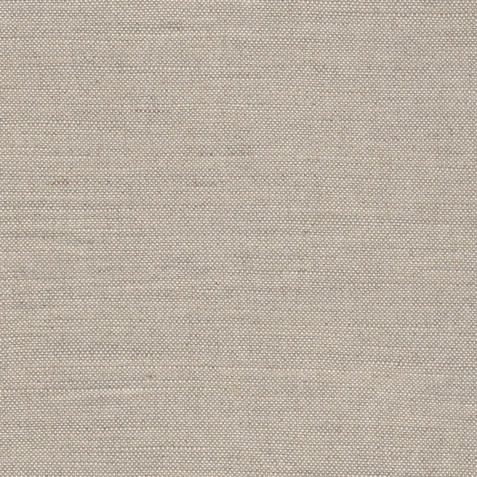 15-102_Natural_Linen.jpg
