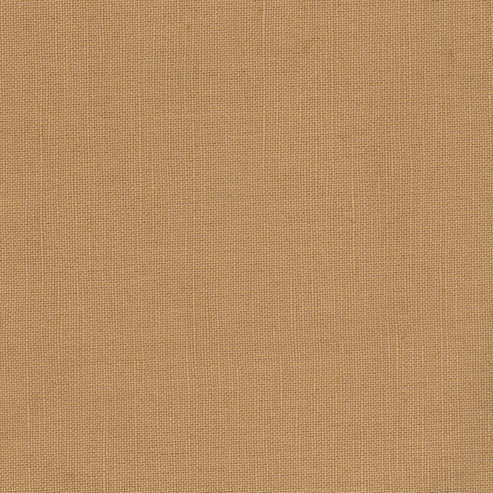 15-104Goa_Sand.jpg