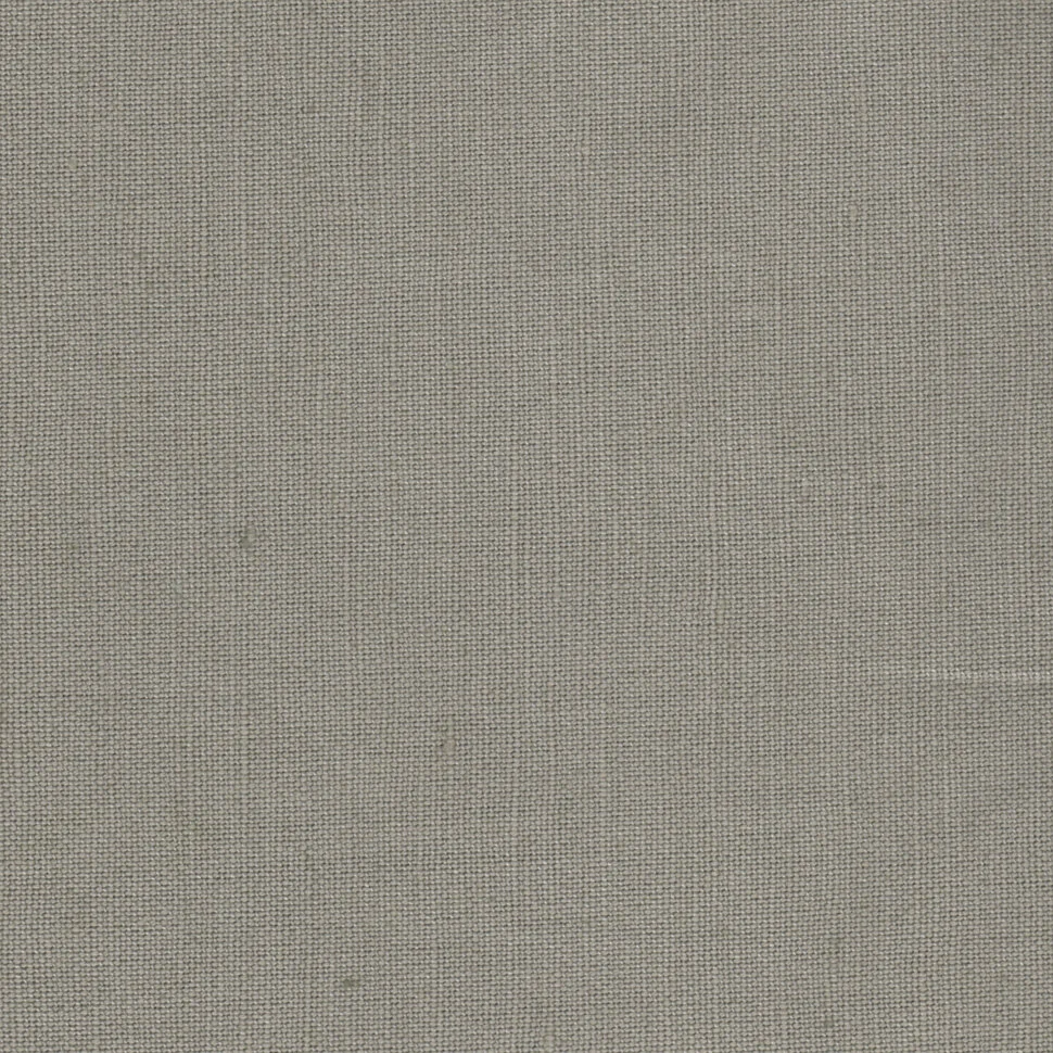 15-105_Badal_Gray.jpg