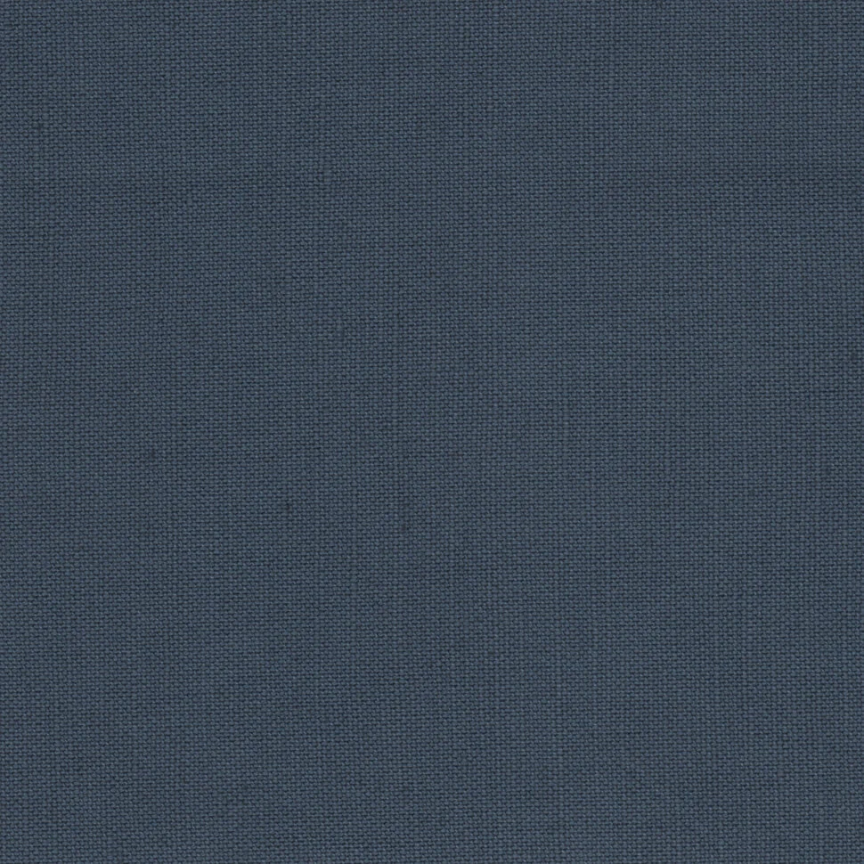 15-107_Hudson_Indigo.jpg