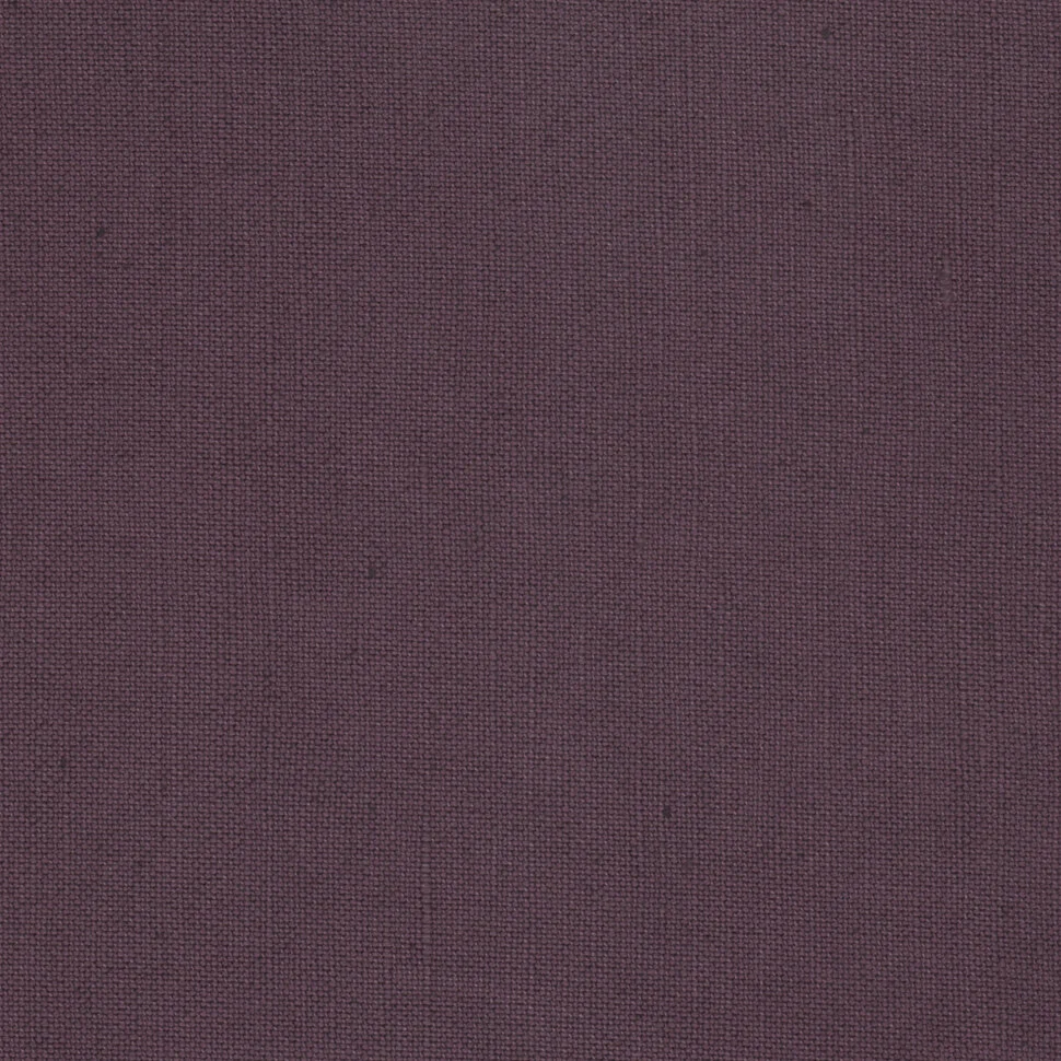 15-108Brinjal_Purple.jpg