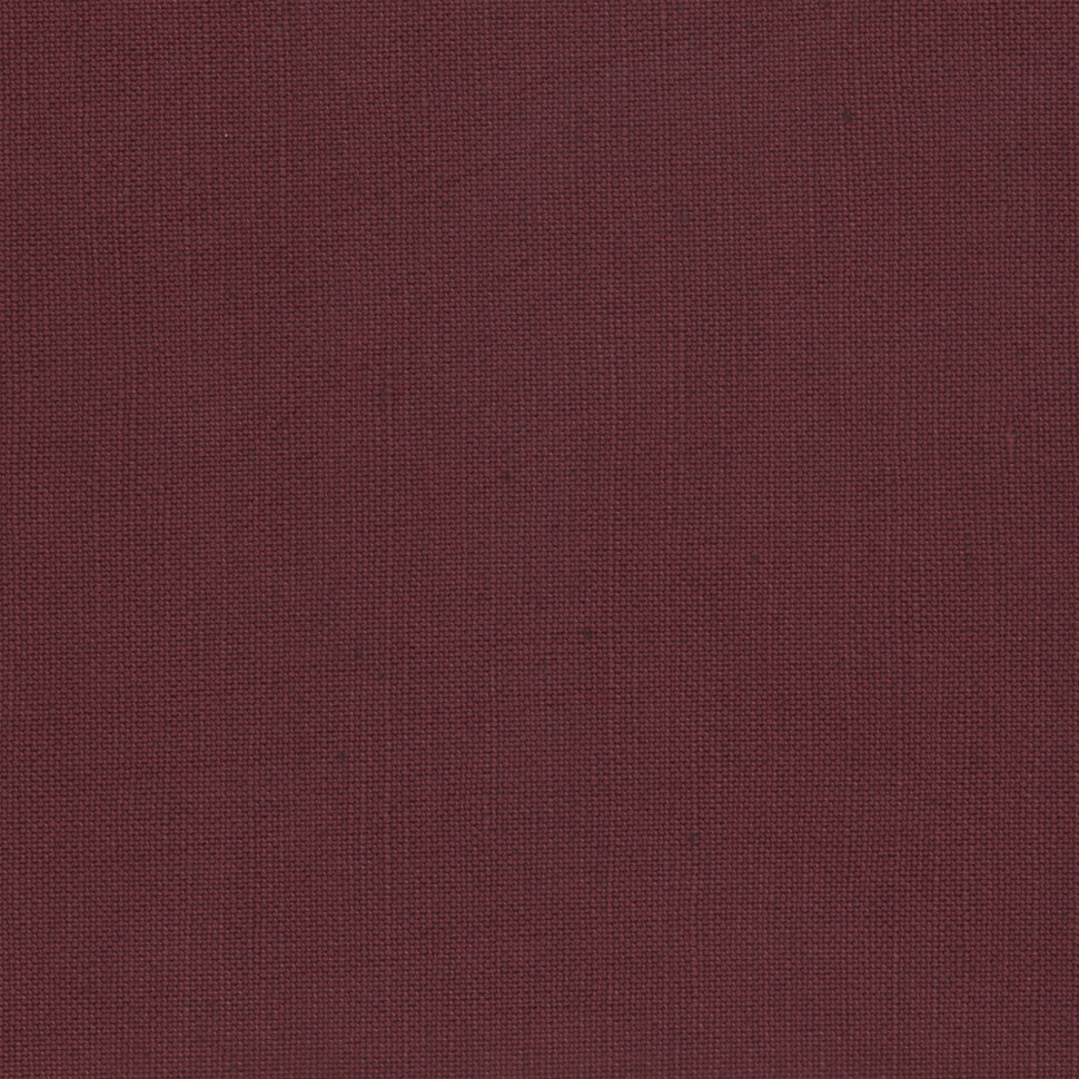 15-110Cherry_Lane_Red.jpg