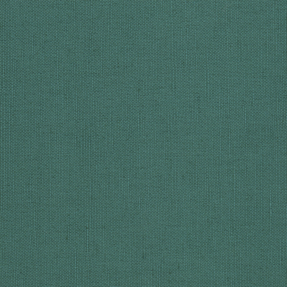 15-114Peacock_Blue.jpg