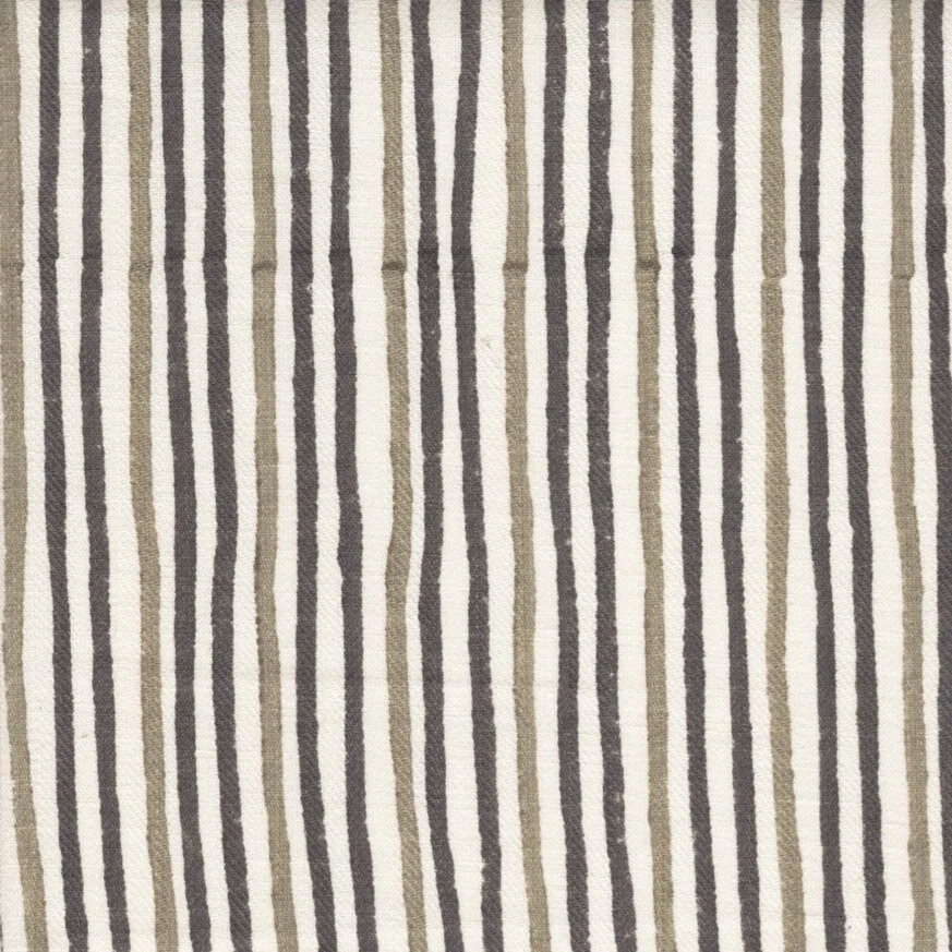 Empire Strike (4 colors)