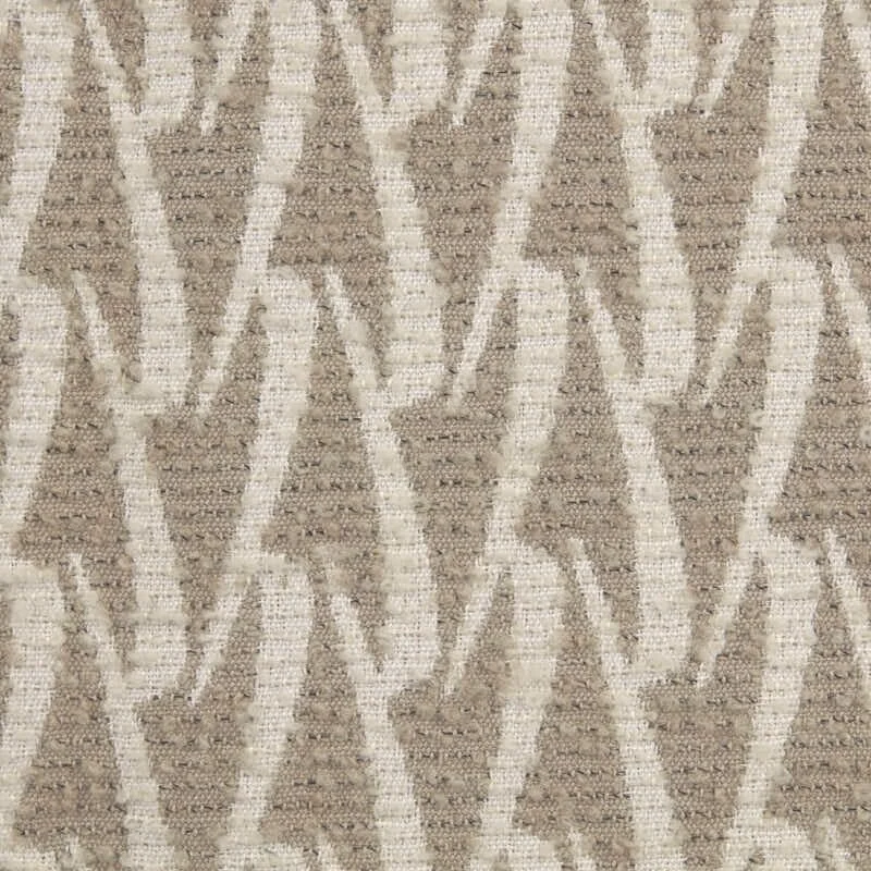 NEW!  Orazio (5 colors)