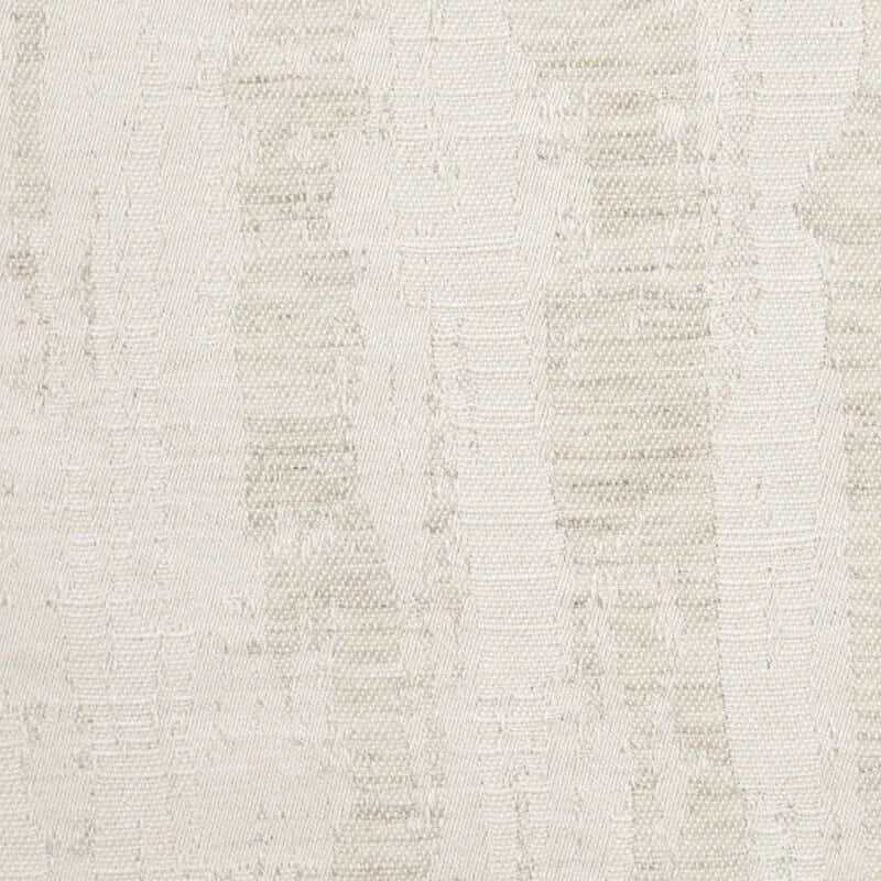 NEW!  Sansone (Drapery) (6 colors)