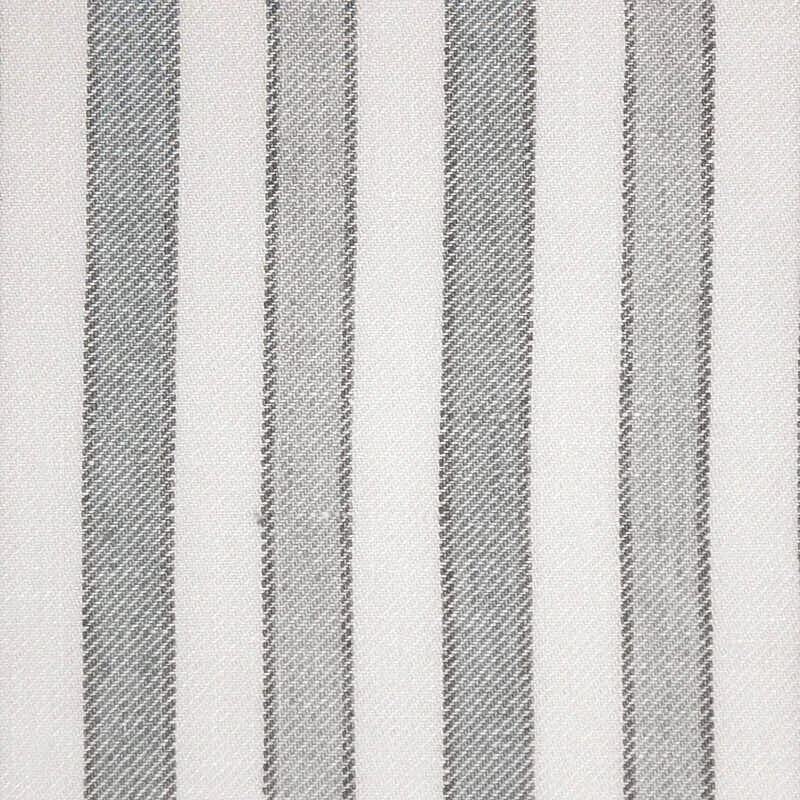 Tarquinio (4 colors)