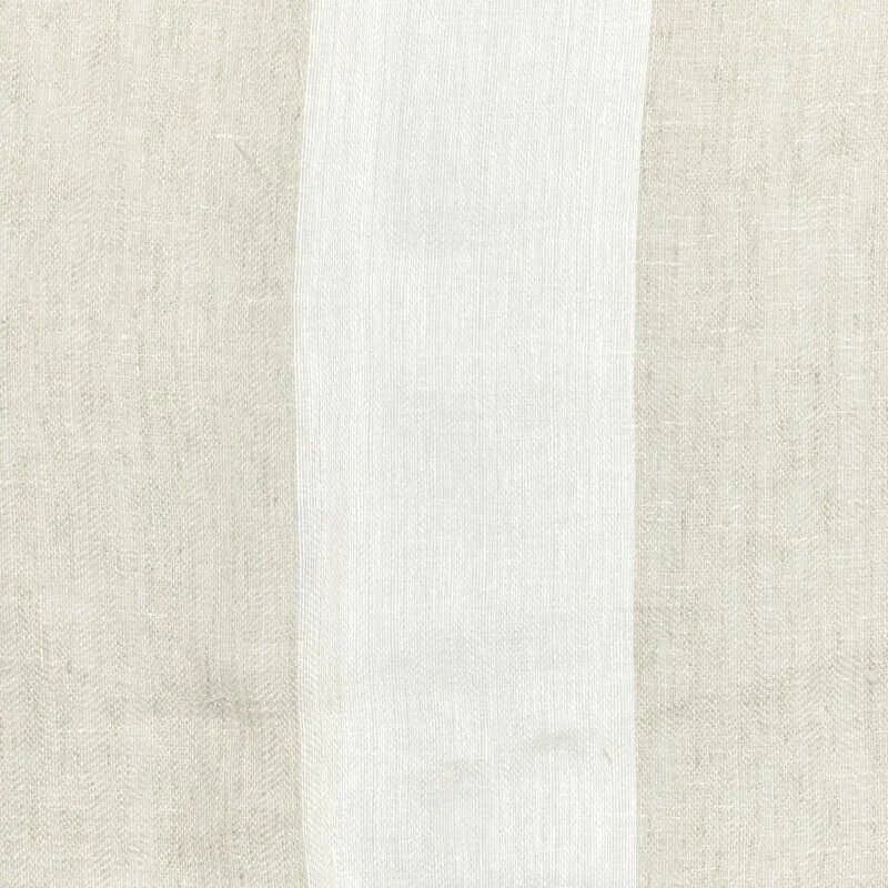 NEW!  Archimede (Wide Width Sheer) (4 colors) 