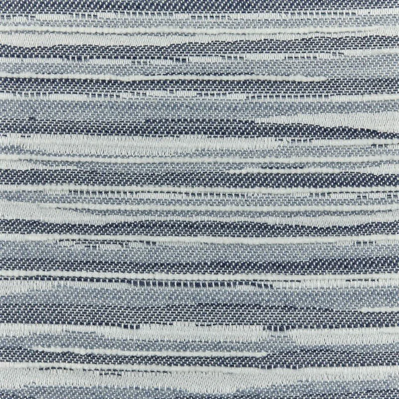 Cima 100 Navy.jpg