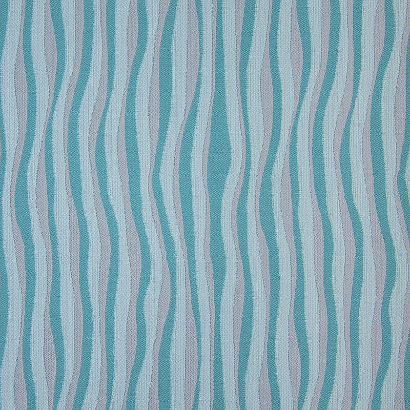 Linyanti 22 Turquoise.jpg
