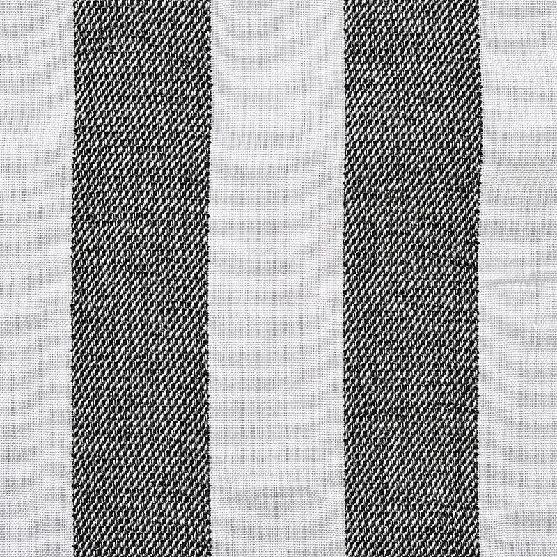 Ottavia 1524 Black White.jpg