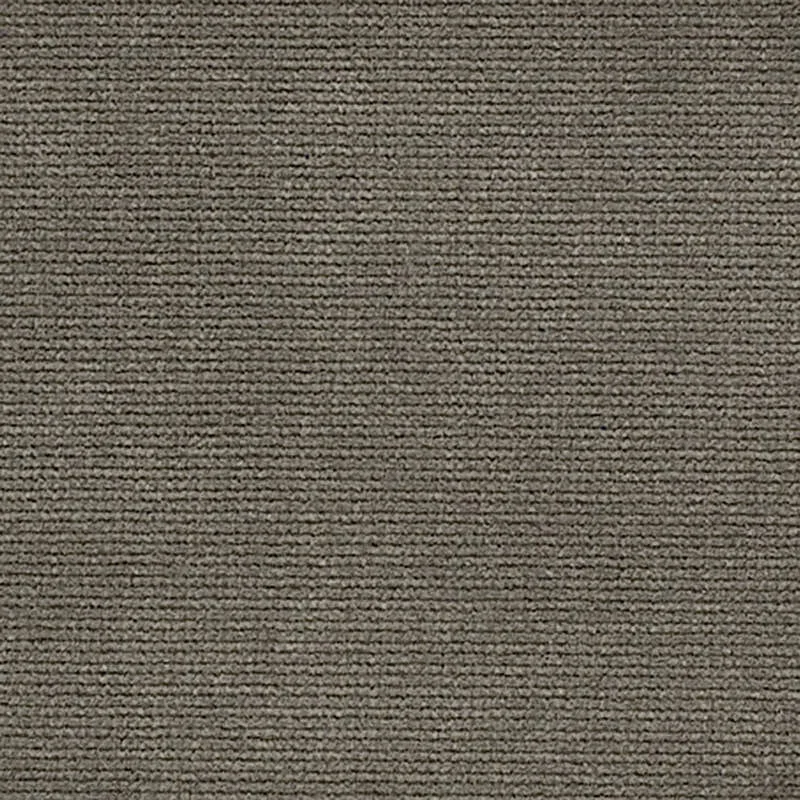Palermo 926 Taupe.jpg