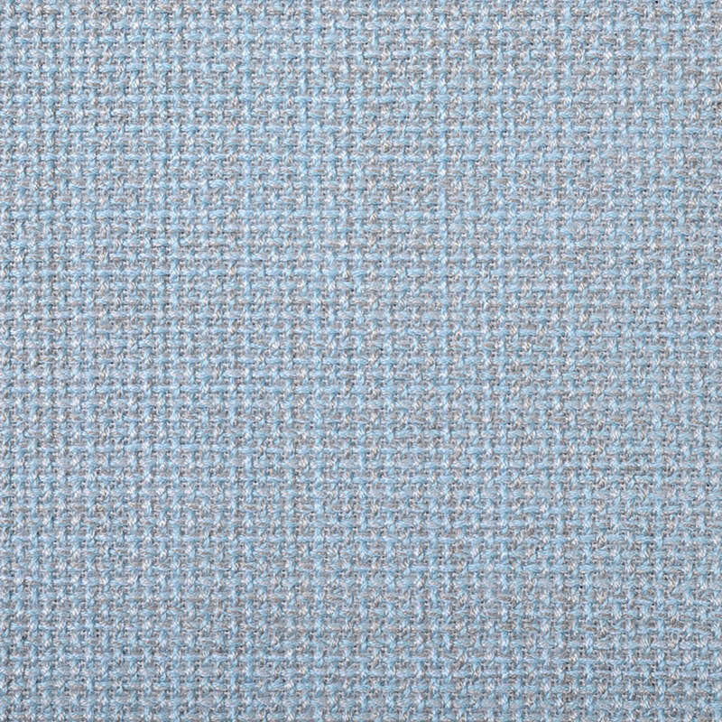 Sabbia 5 Light blue.jpg