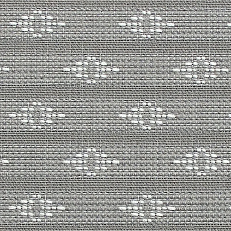 Salina 7 Gray.jpg