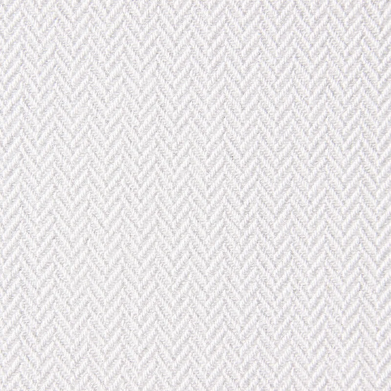Savoia 15 White.jpg