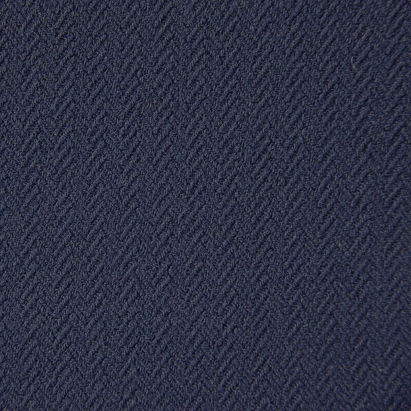 Savoia 92 Navy.jpg