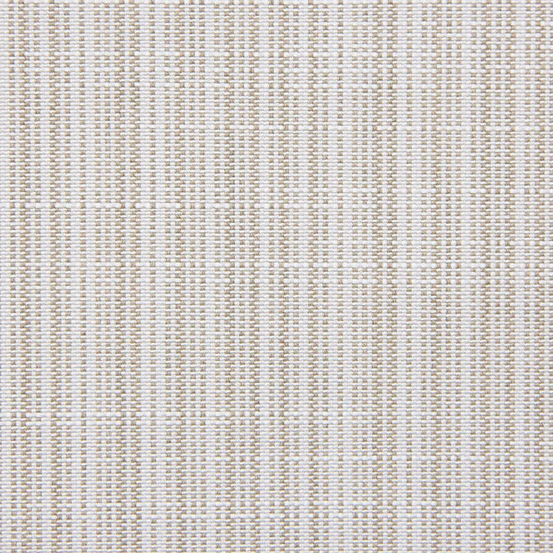 Tatami (5 colors)