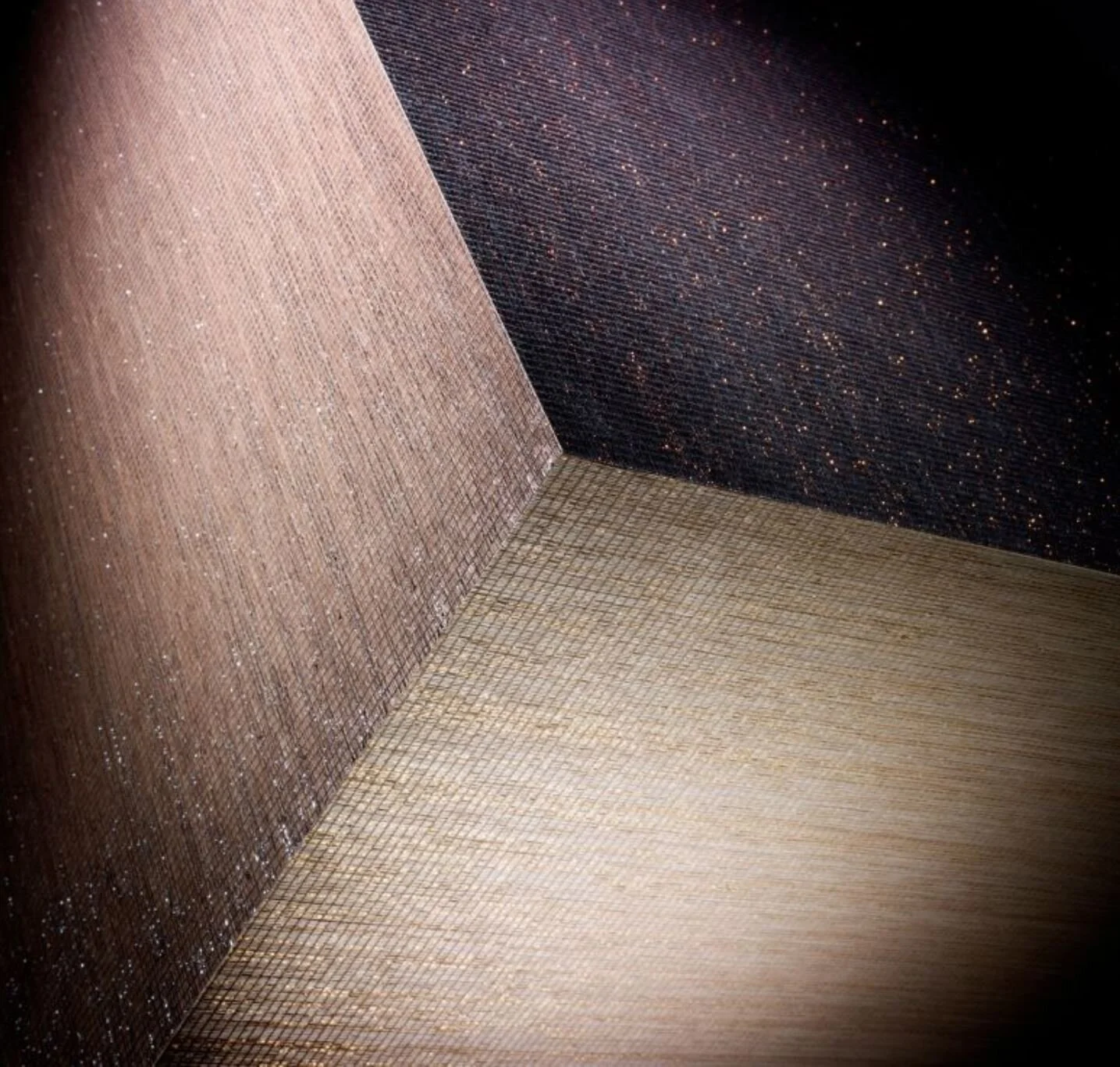 ABACADAZZLE GALACTIC xx.JPG