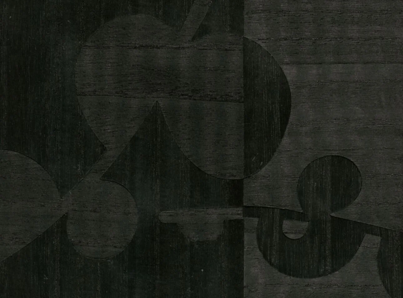 AJIRO VINEYARD MAIN EBONY.JPG