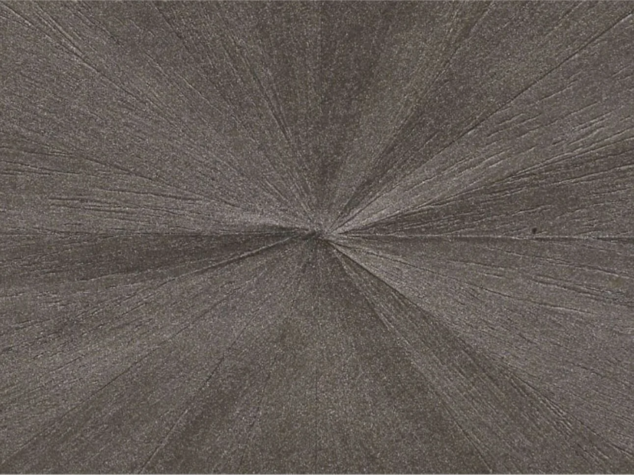 AJIRO SUNBURST MAIN ASH LUSTER.JPG