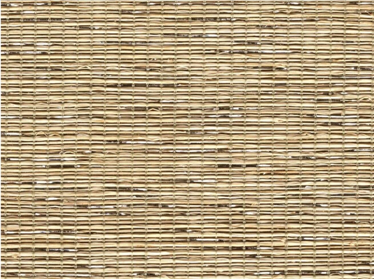 Abacadazzle Cosmic (3 colors) Hand-Woven Abaca