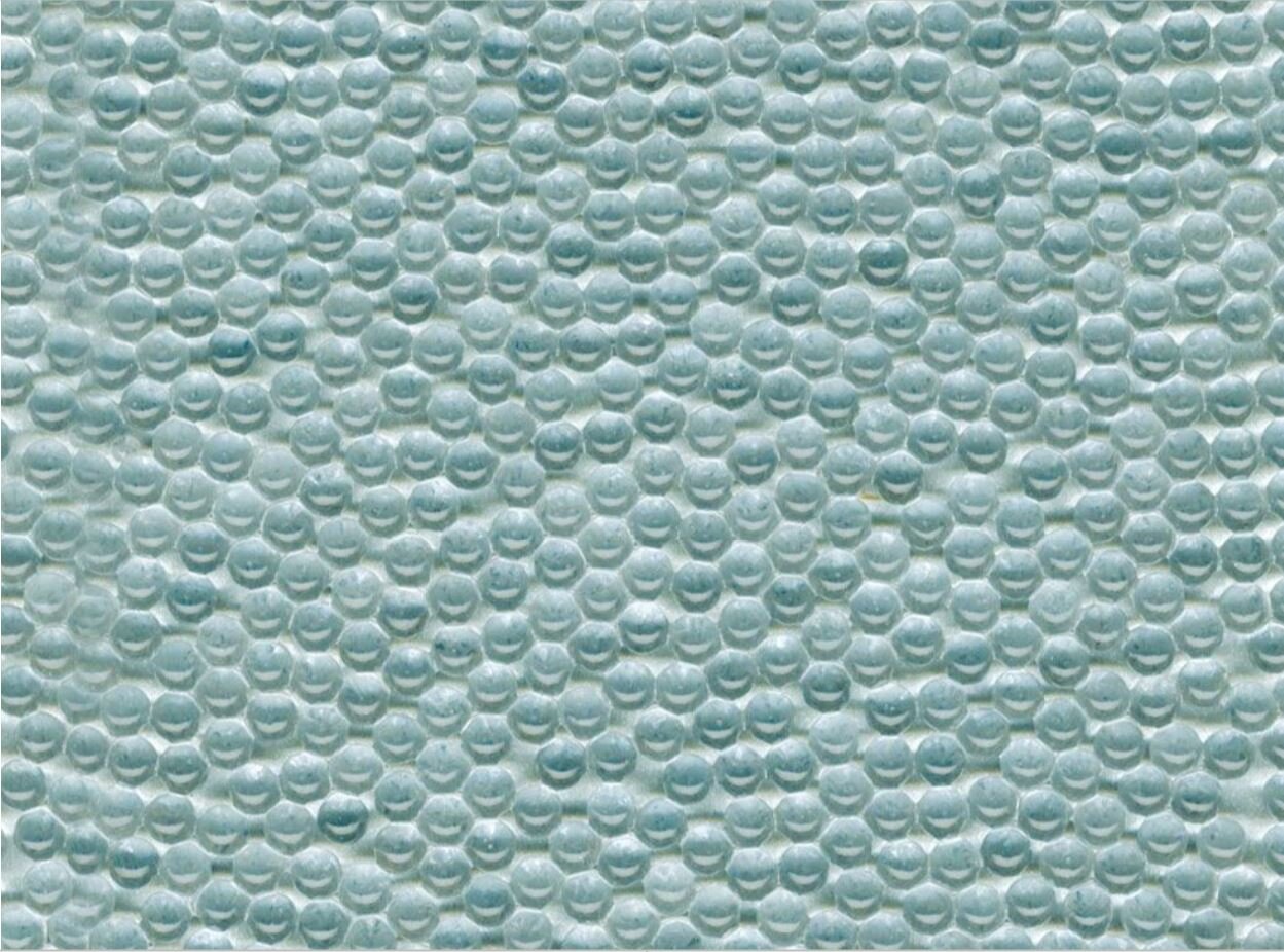 Bedazzled Bubble main.JPG