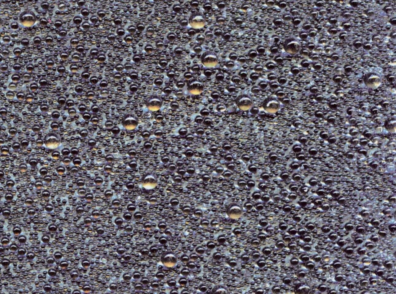 BEDAZZLED GEODE MAIN GUNMETAL.JPG