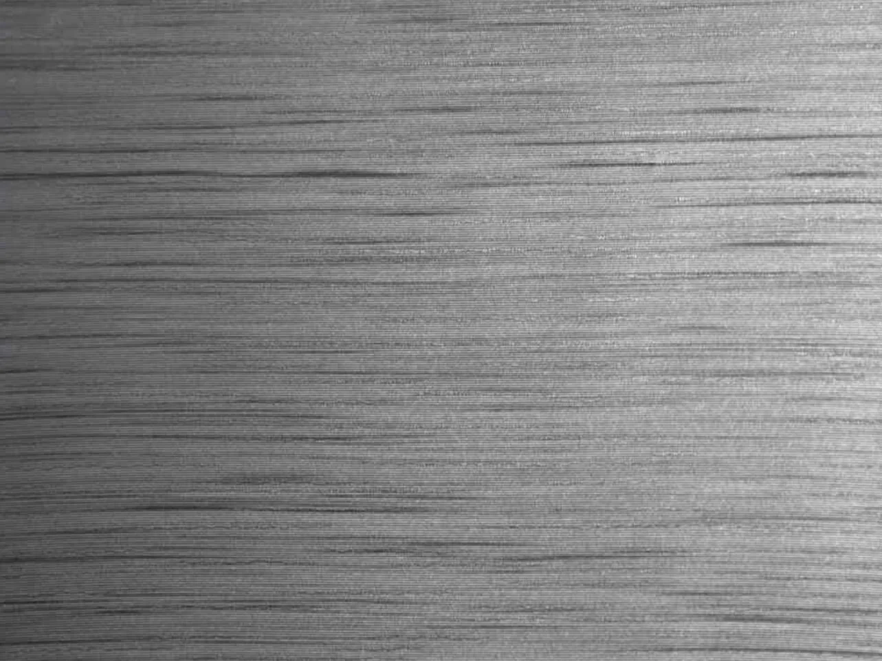 Brushed Silk II (9 colors ) Type II Vinyl