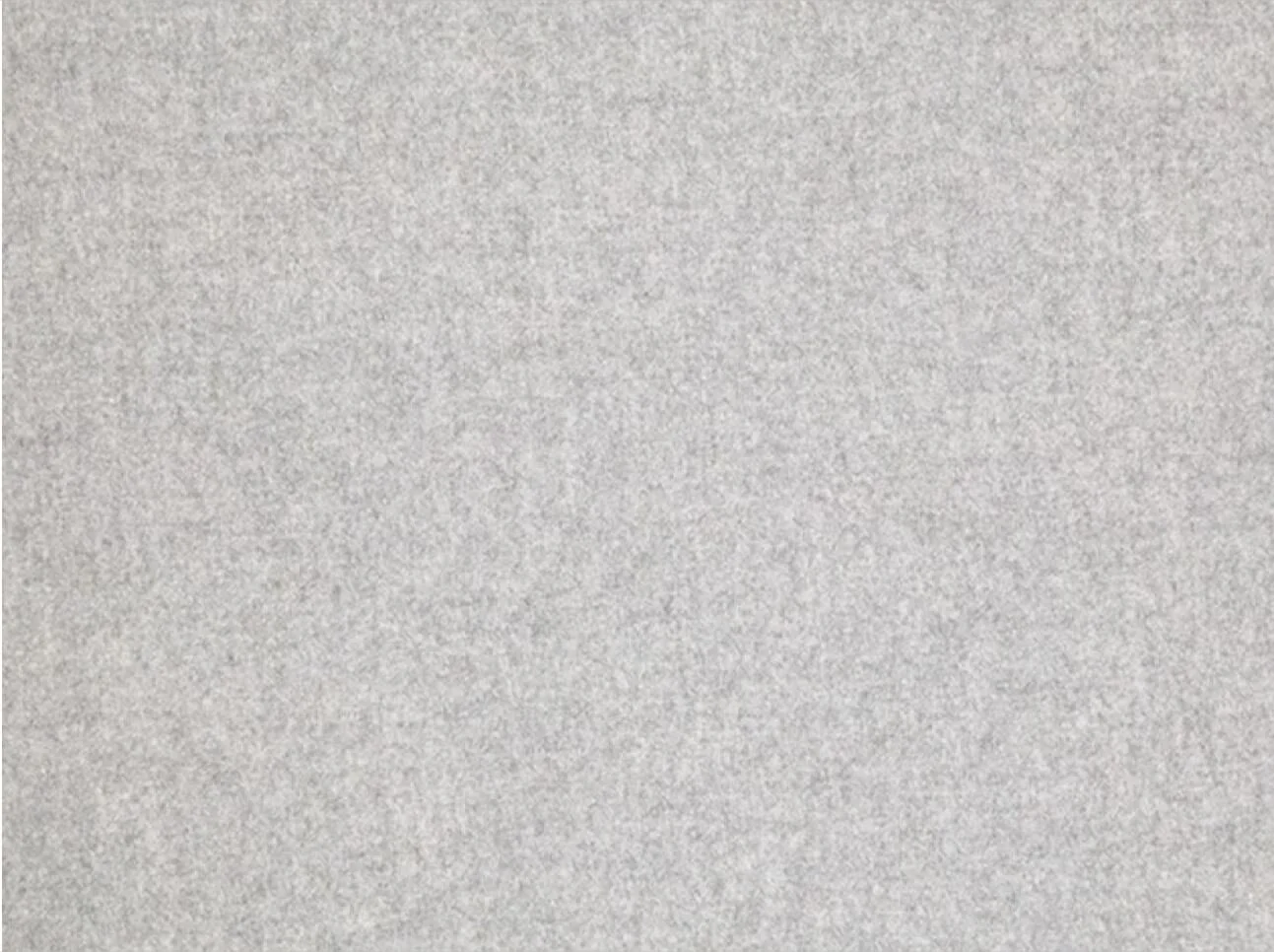 Cozy Bed Fellow (6 colors) Woven Wool Wallcovering